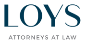 Пучков и Партнеры LOYS