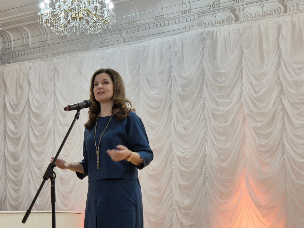 «Так вообще-то не делается, но мы так делаем» 