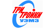 УЭМЗ