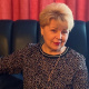 Рябова Ирина Аркадьевна