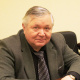 Фролов Валерий Михайлович