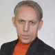 Матвеев Владимир Георгиевич