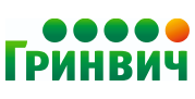 Грвичин