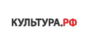 Культура РФ