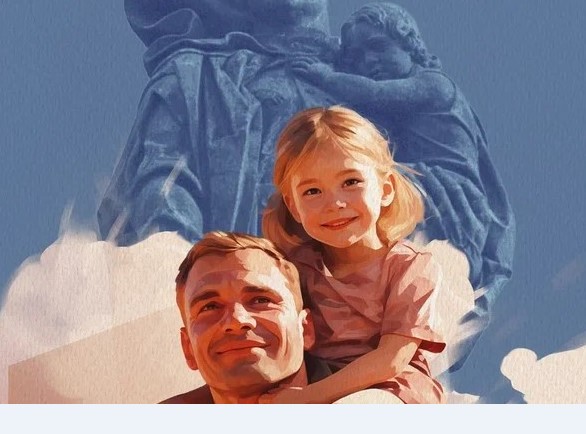 С Днем защитника Отечества!