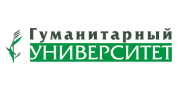 Гуманитарный Университет
